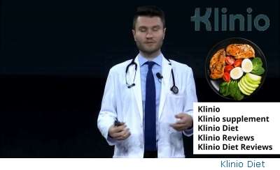 Klinio App Cost